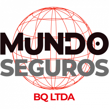 MUNDO SEGUROS BQ LTDA