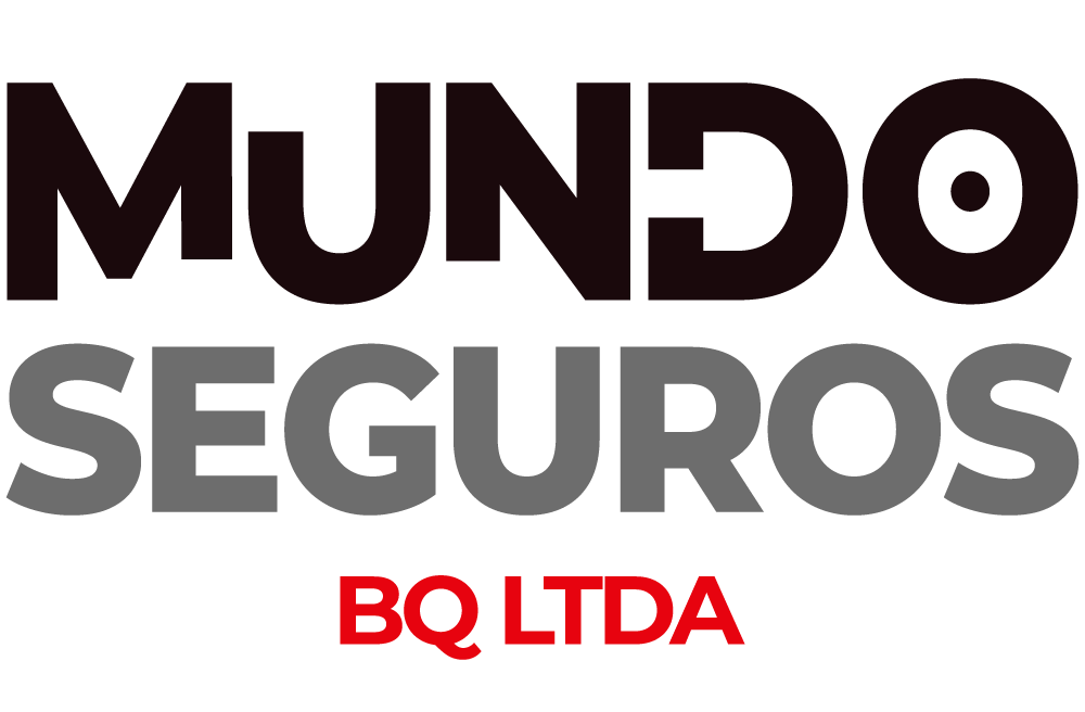 MUNDO SEGUROS BQ LTDA